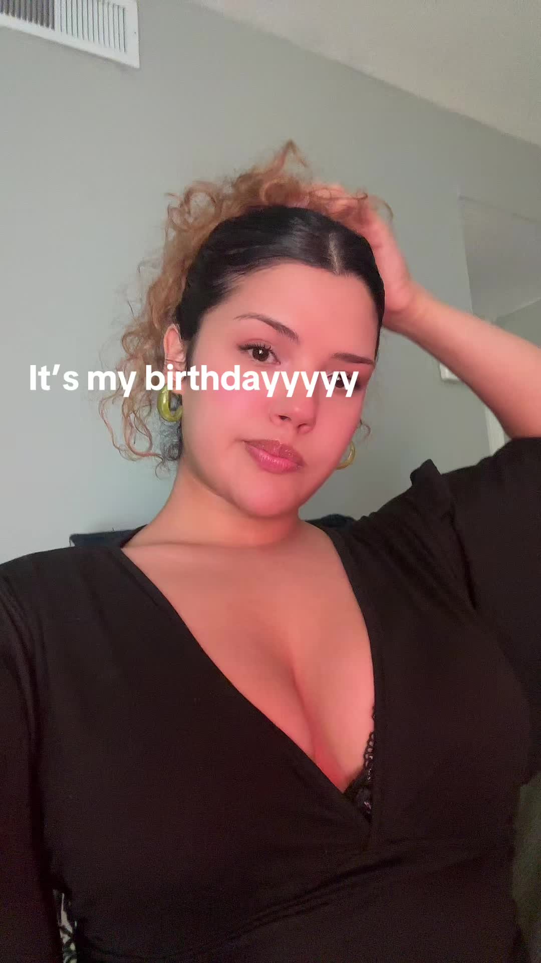 @prettydianaaaaa🌶️