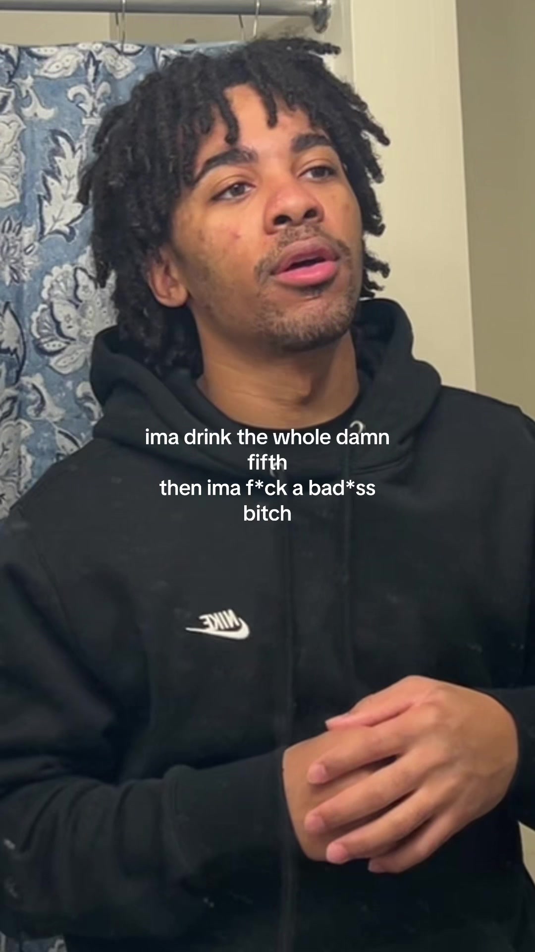 @travonniwrld