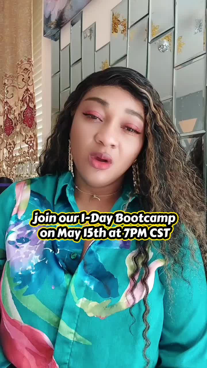 @Coach Sika