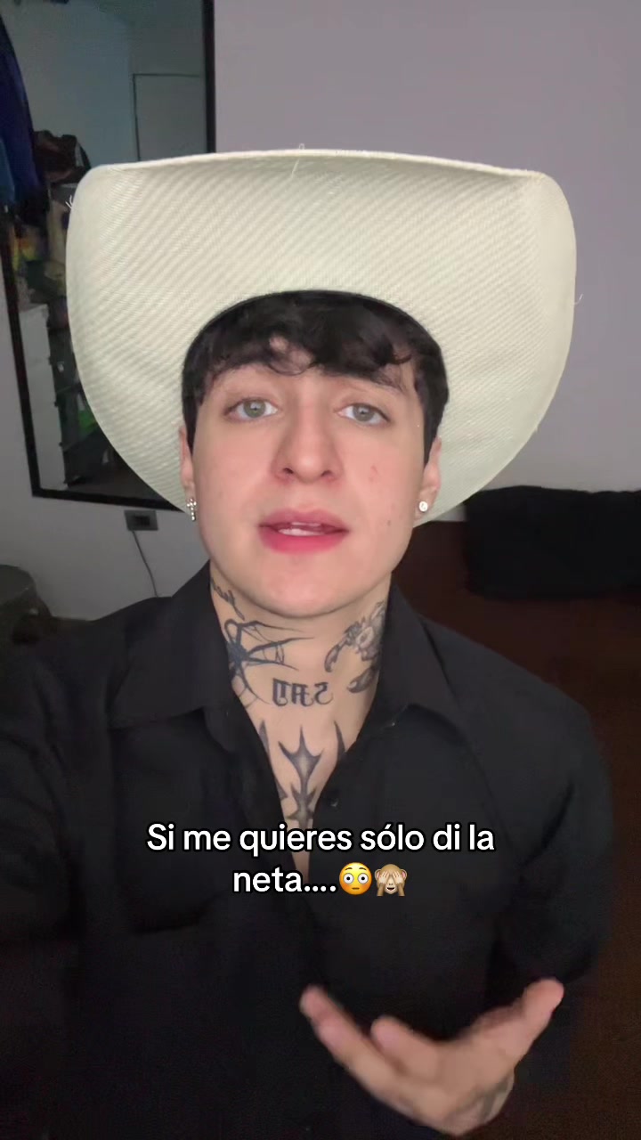 @Unchicotransdetiktok🏳️⚧️