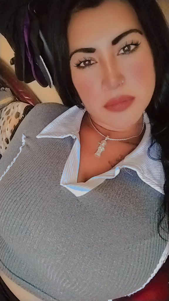 @Andrea Padilla