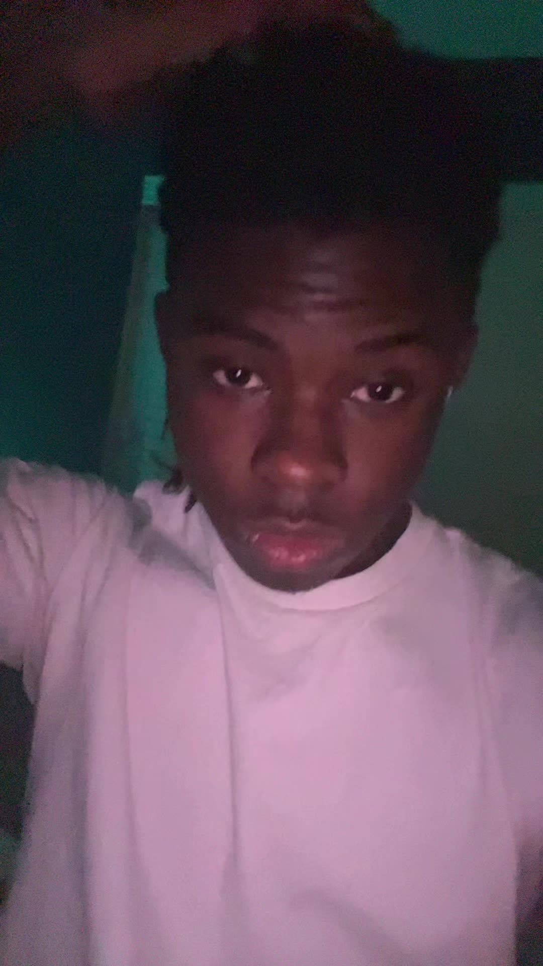 @trae