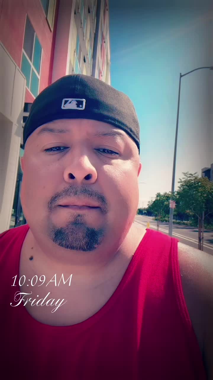 @🇲🇽SAM510🇵🇷