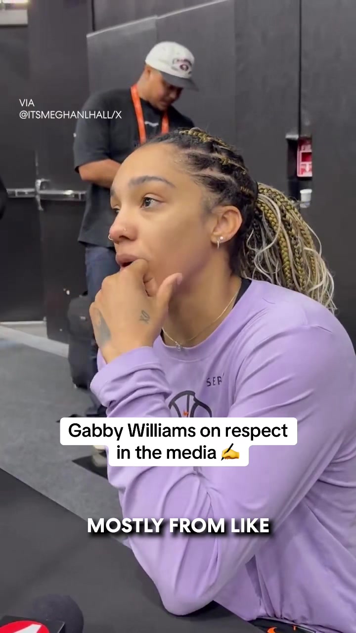 @Yahoo Sports