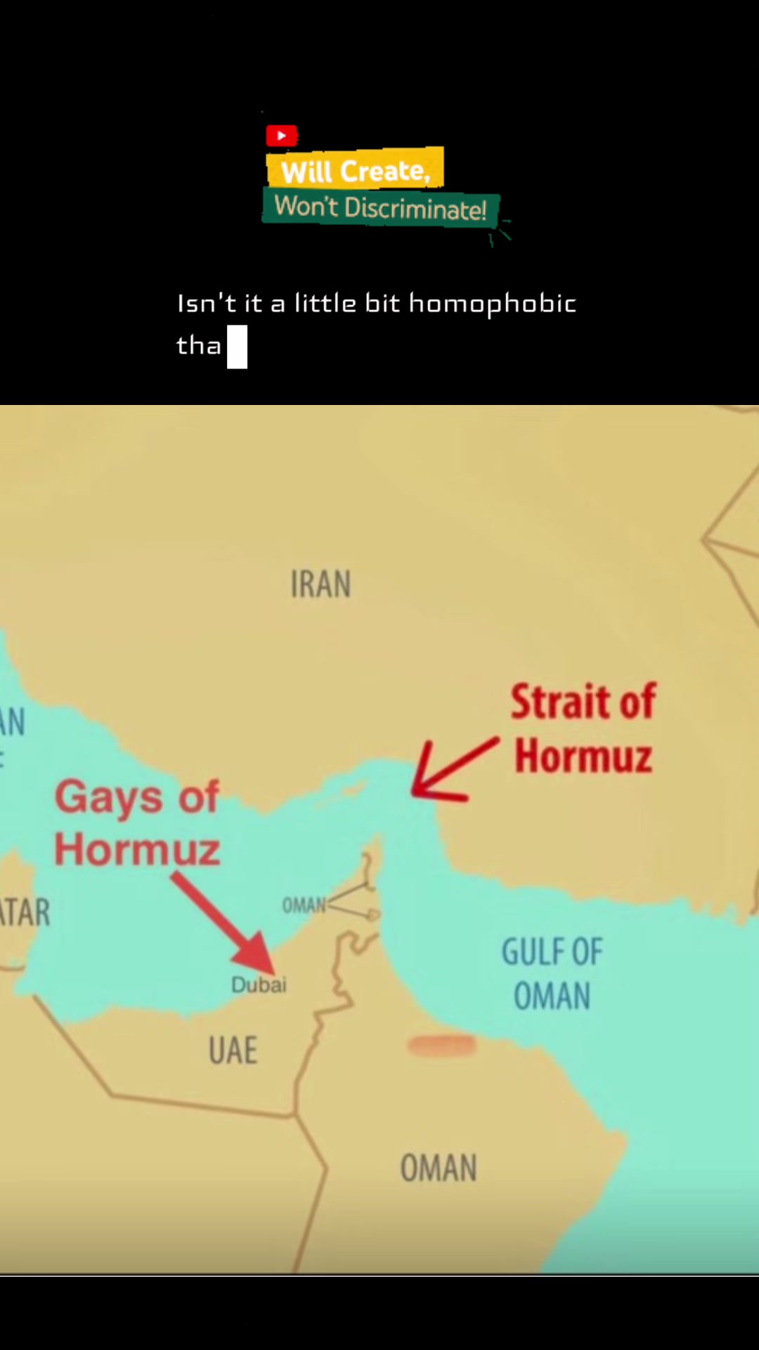 @Honest_O™
