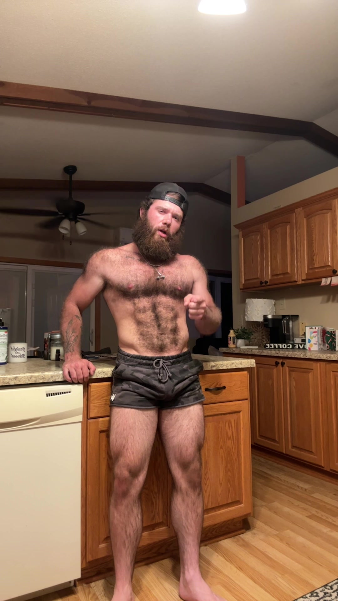 @Massmiiike
