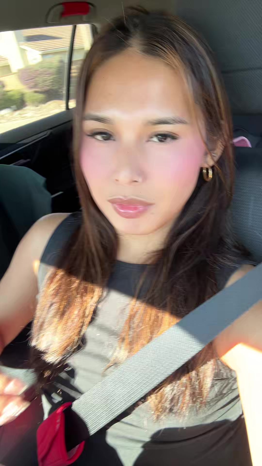 @Renz Regaton
