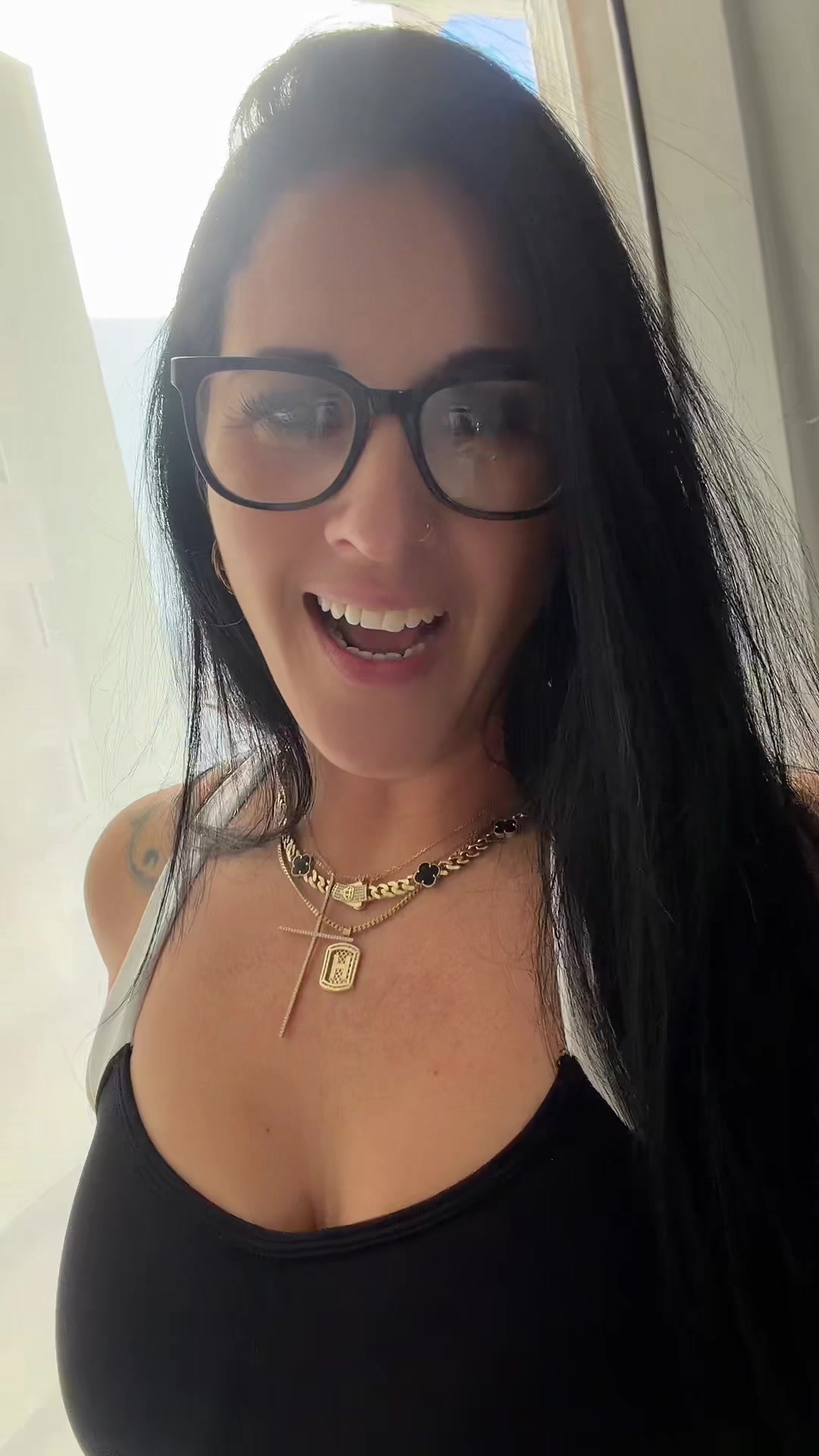 @Cindy💫🌺💫