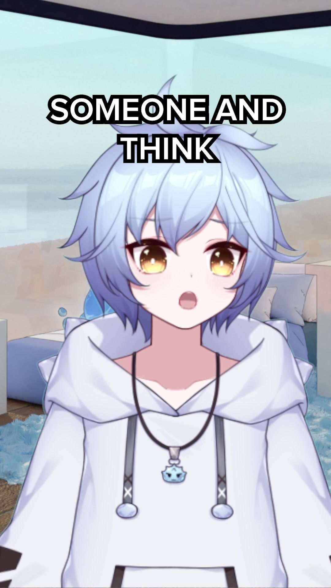 @KawaGuu
