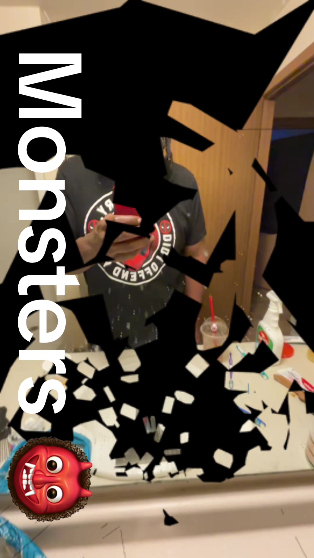 @BlastKrazzie