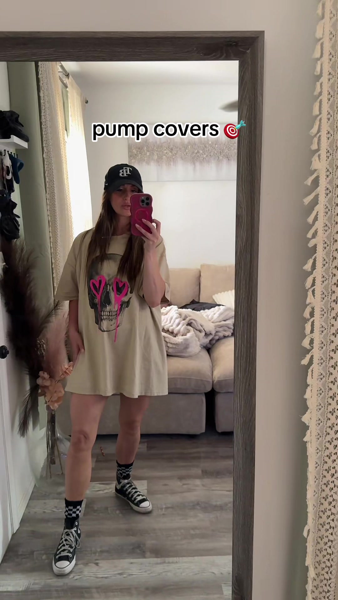 @cynthiamckenna