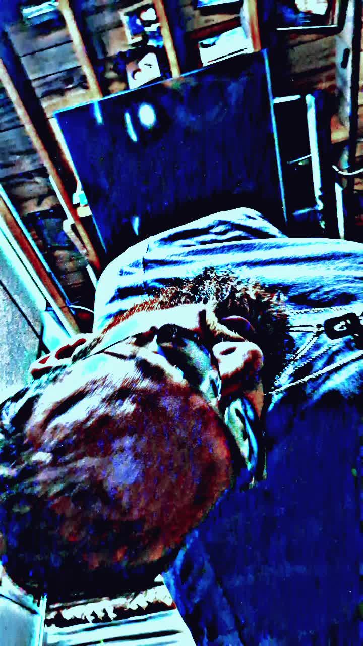 @OG👑Mfkn☠️Rossi😈