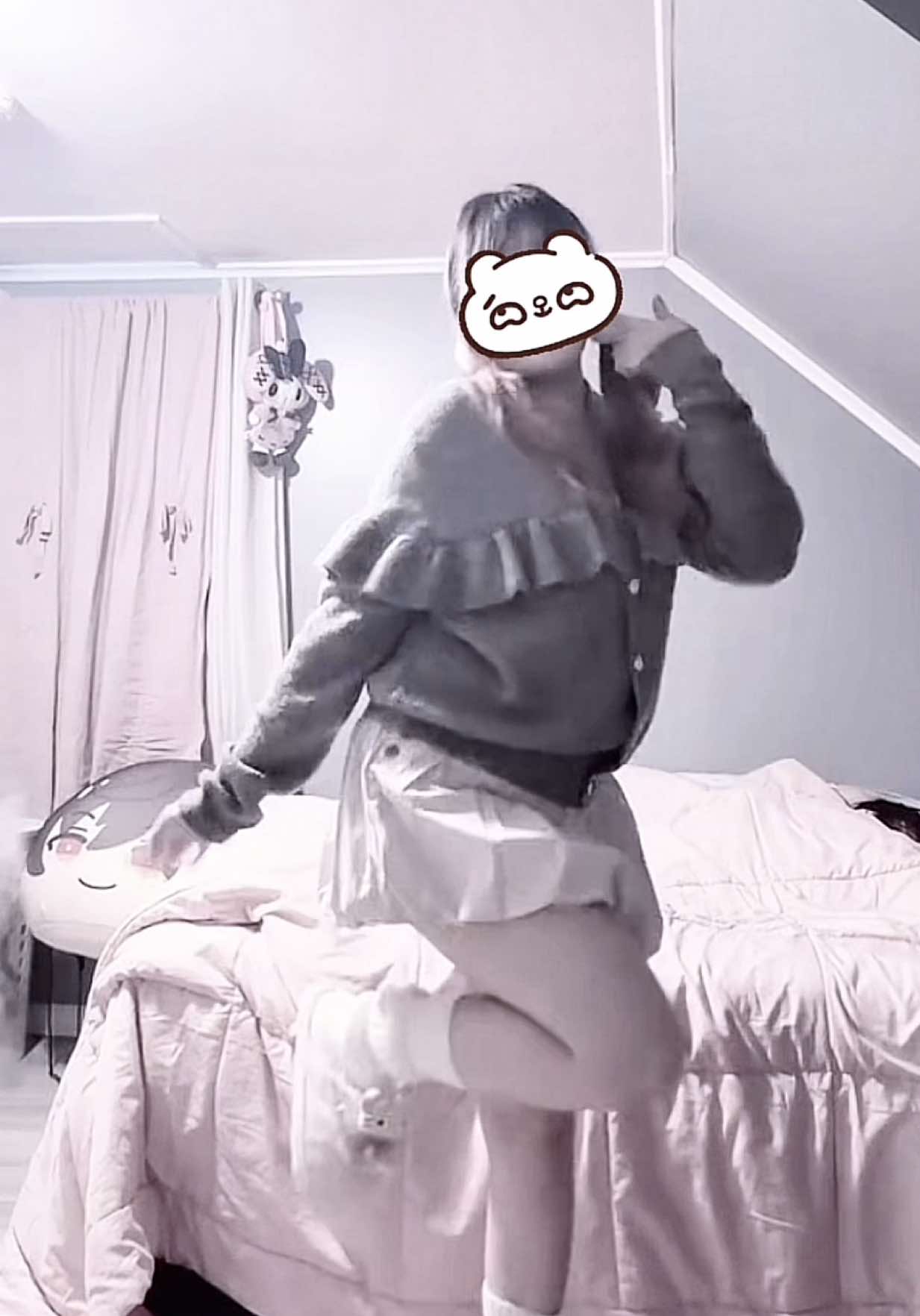 @かな