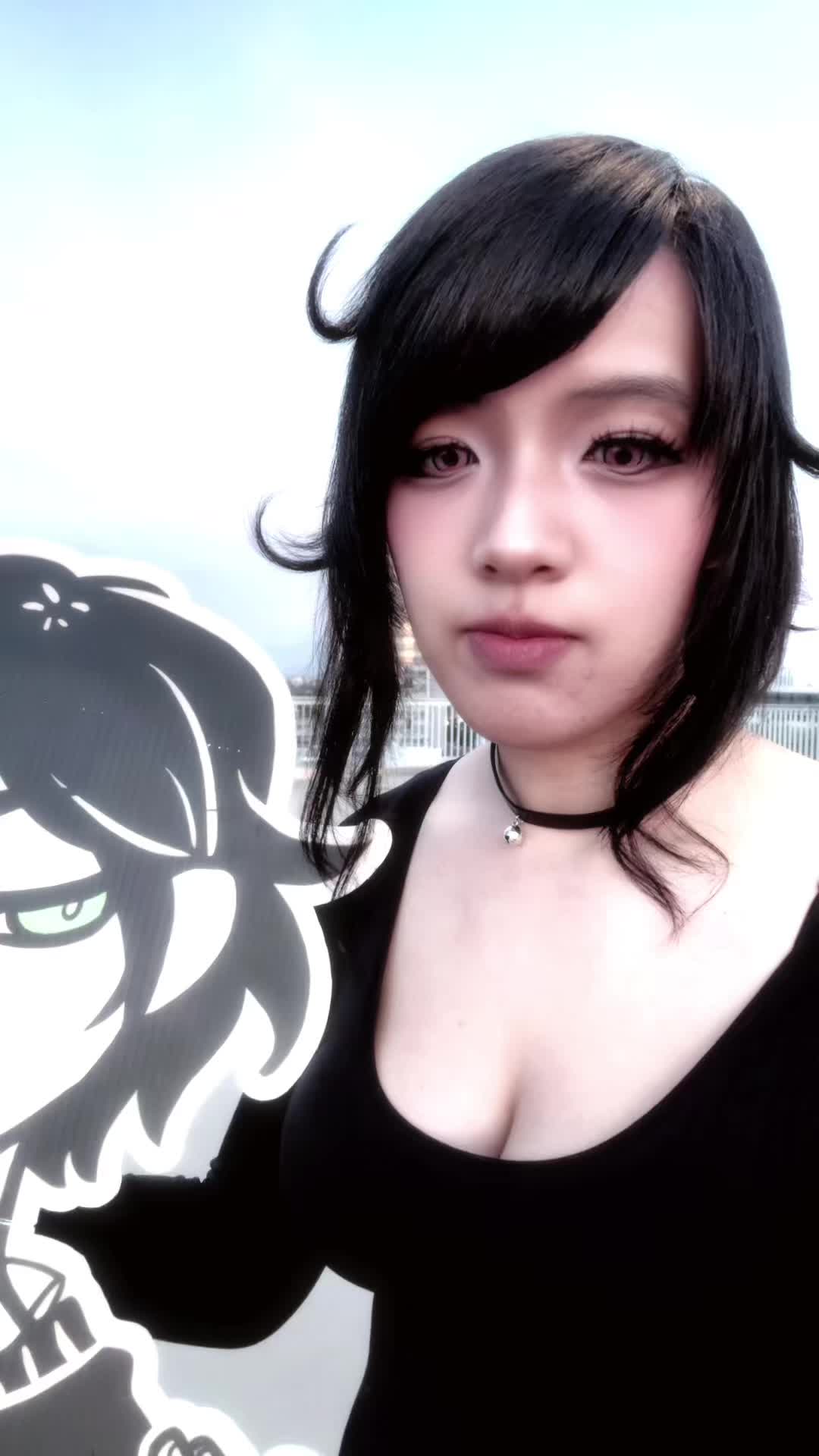 @pantsuwaifu