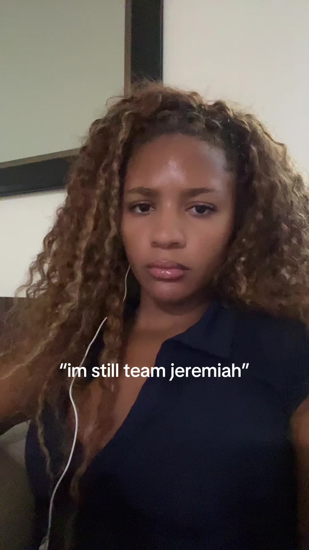 @j ❦