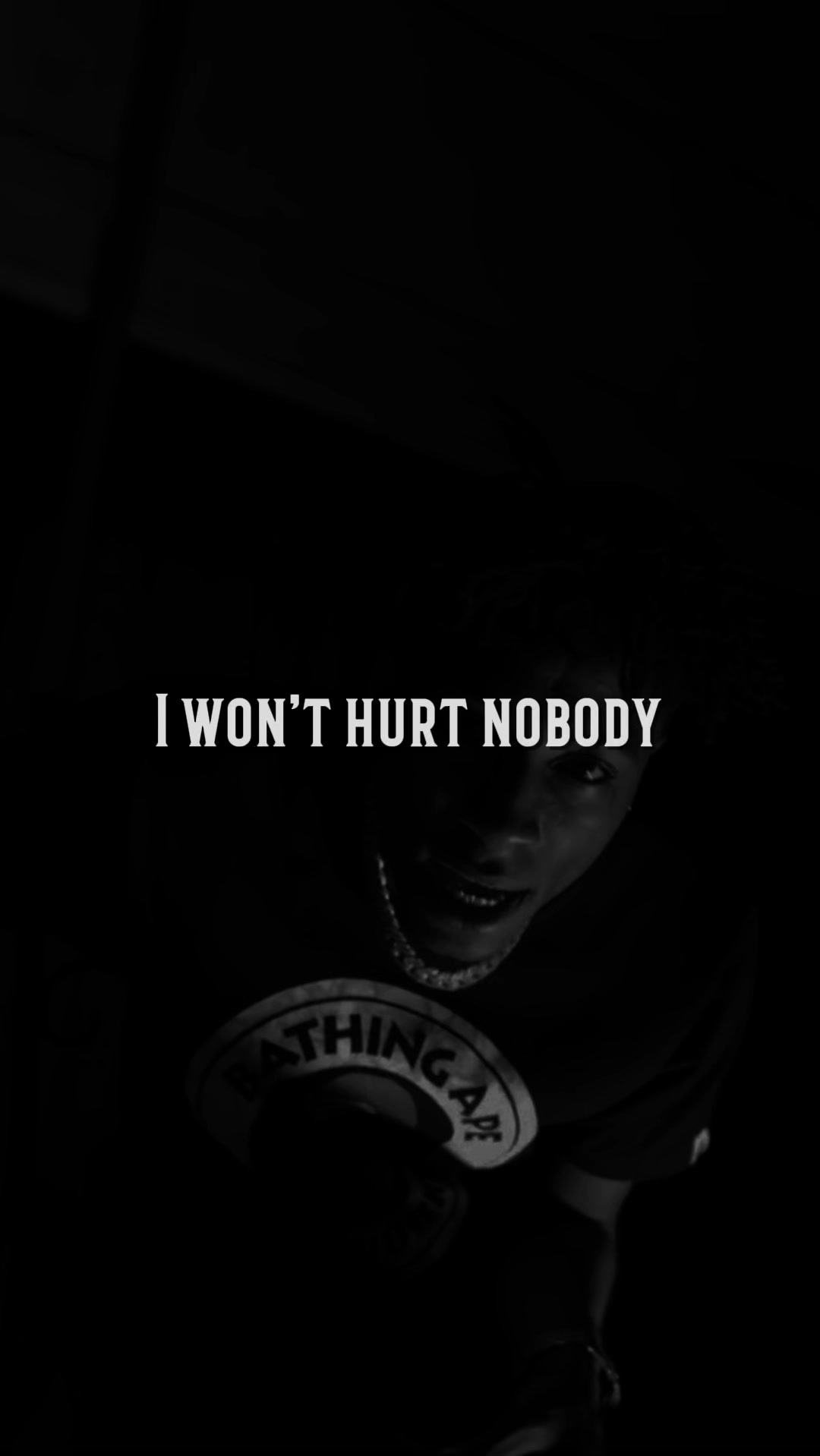 @✰