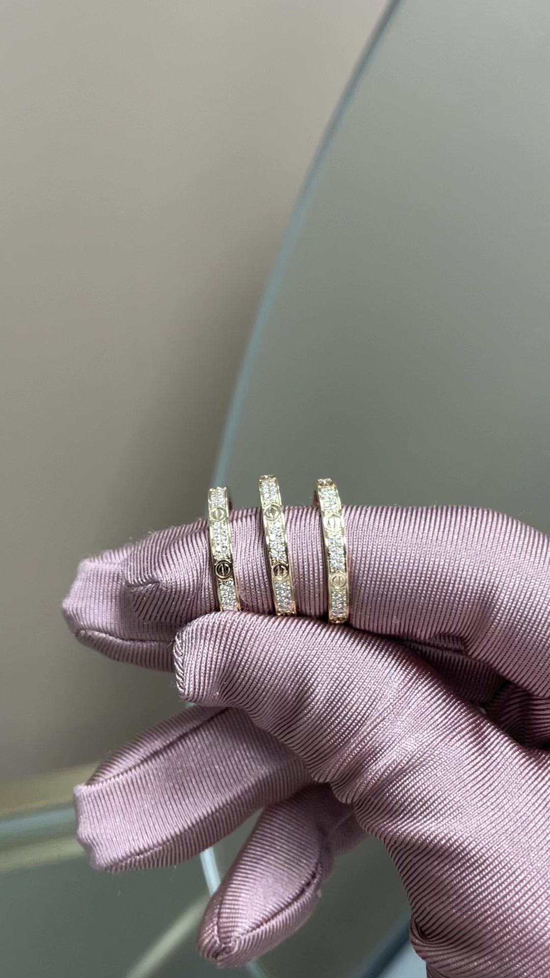 @18k-Gold-666