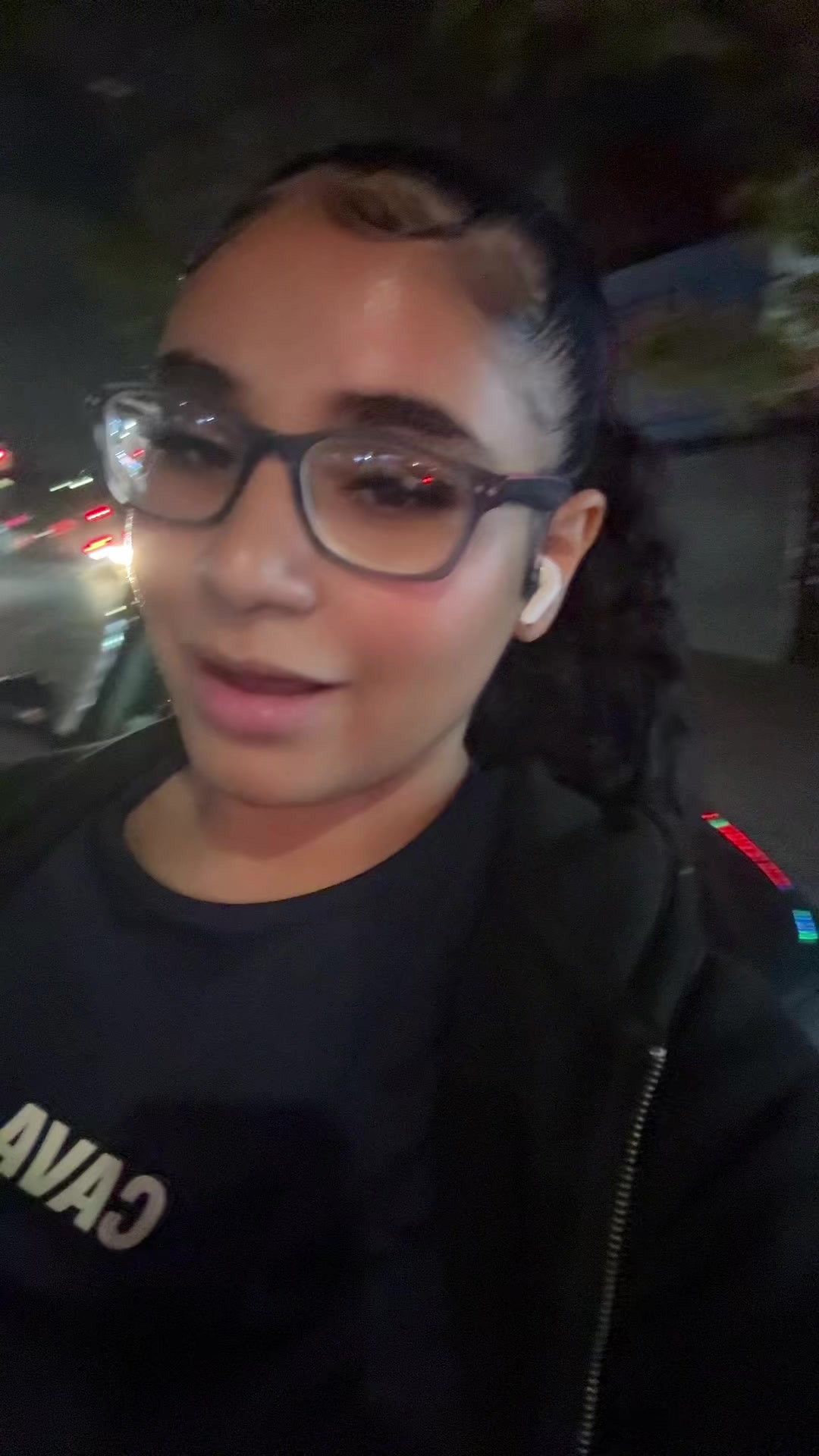 @theonly_ivy6