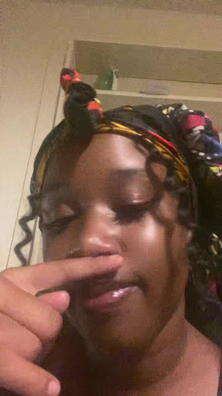 @unknownzay27