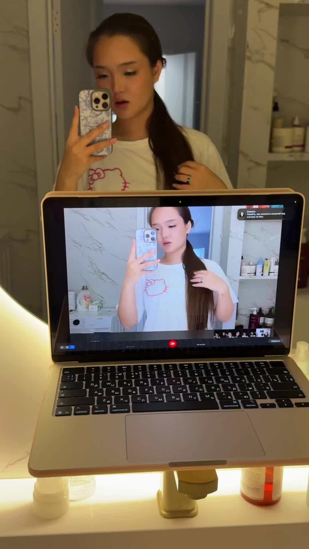 @ 𝒞𝒾𝑒𝓁