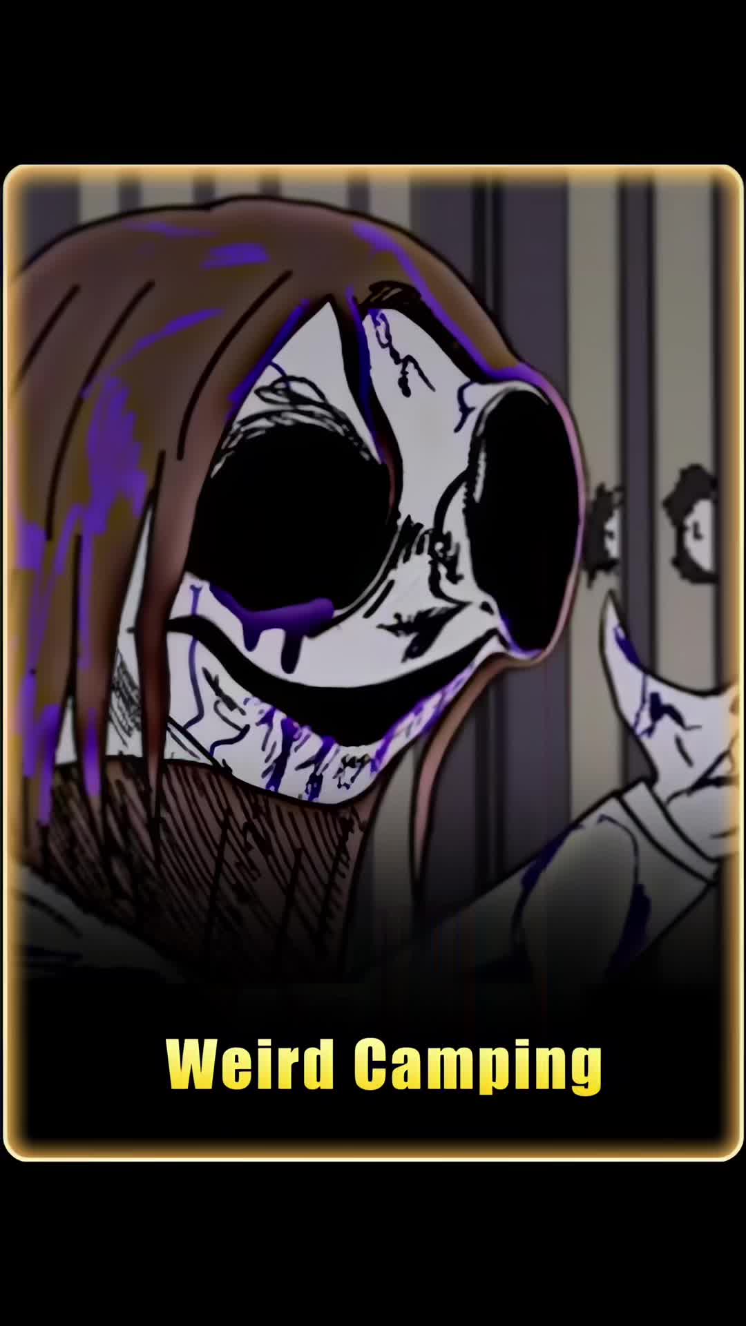 @AnimeVerseGuide