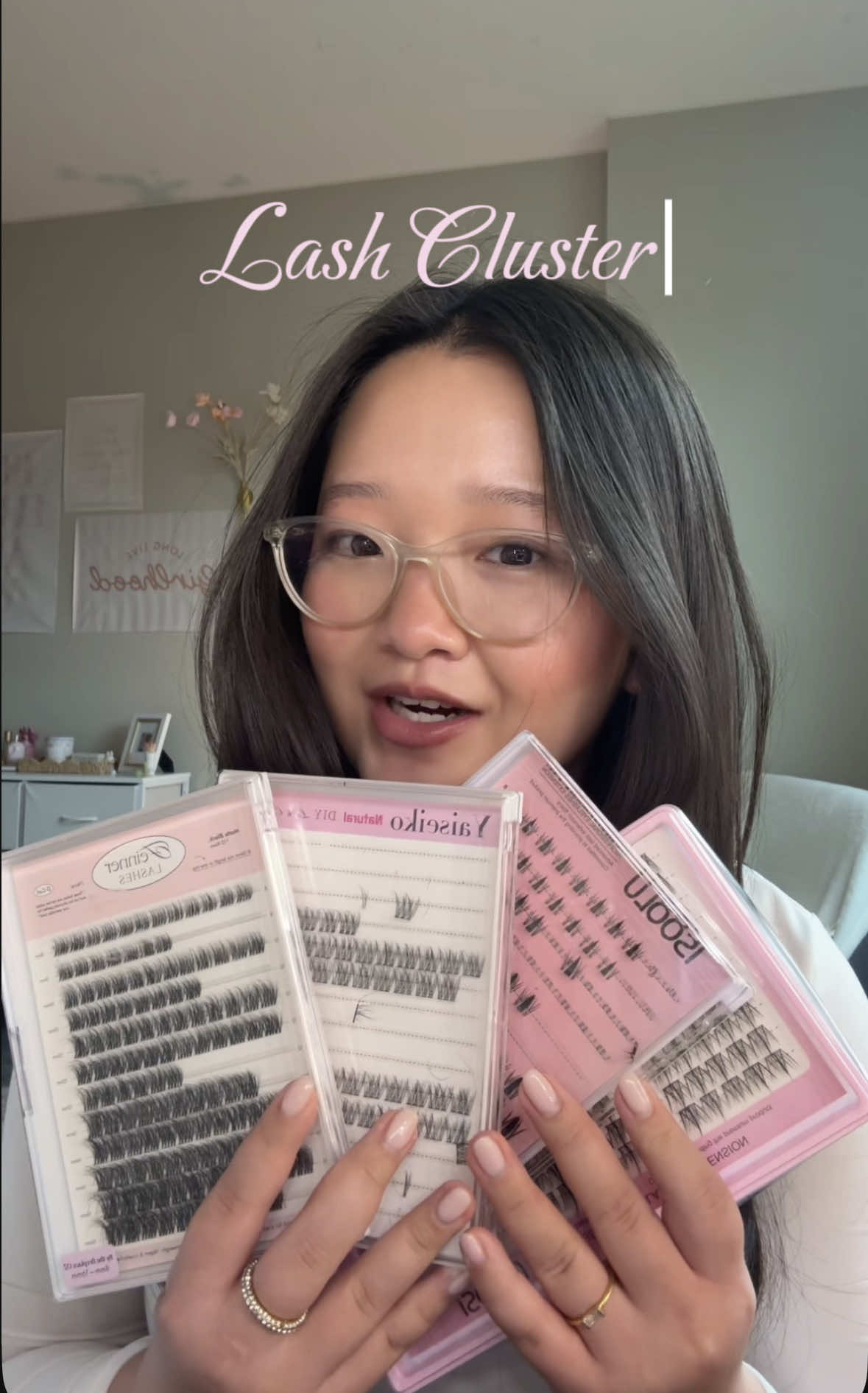 @Eve Vang | Content Creator