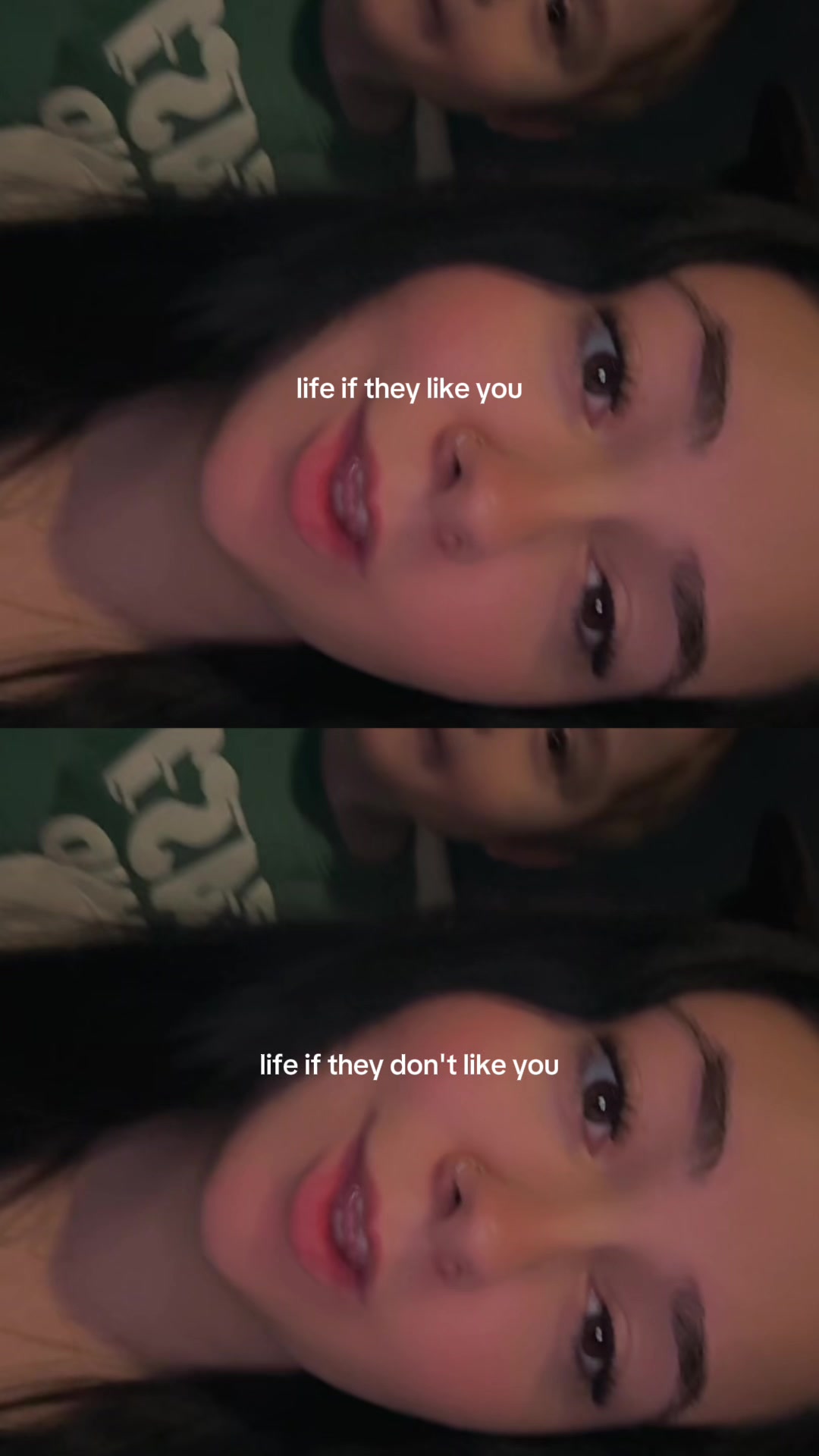 @Haley Brooke🦋