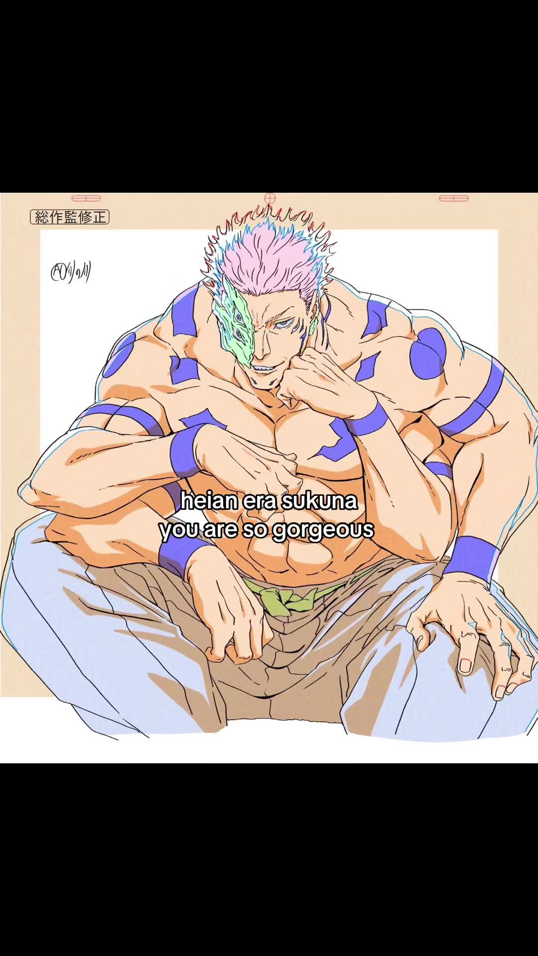 @mya ♡ྀི ₊