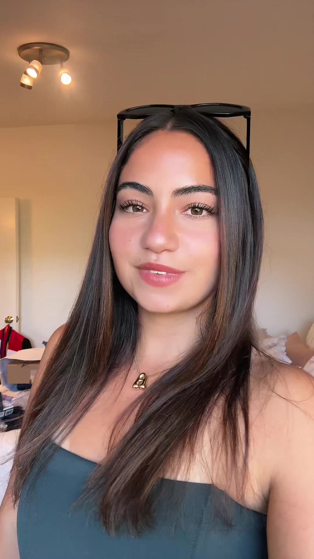 @amalie