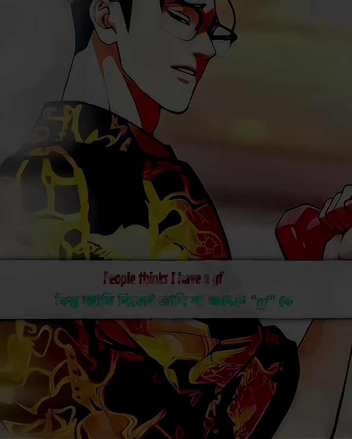@𝑍єxx𝚞