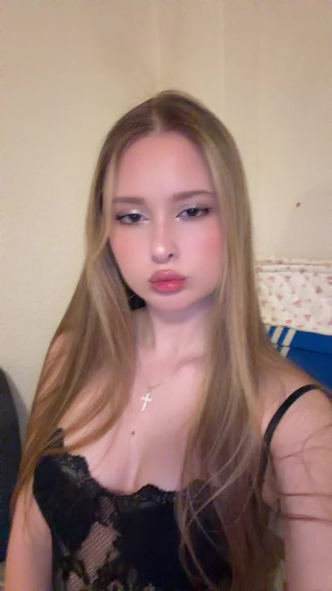 @алисочка