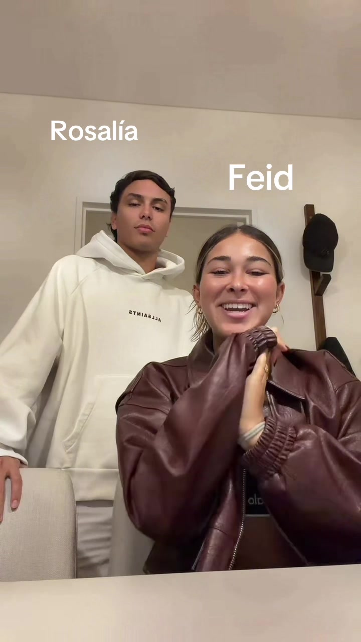 @Franrabinovich