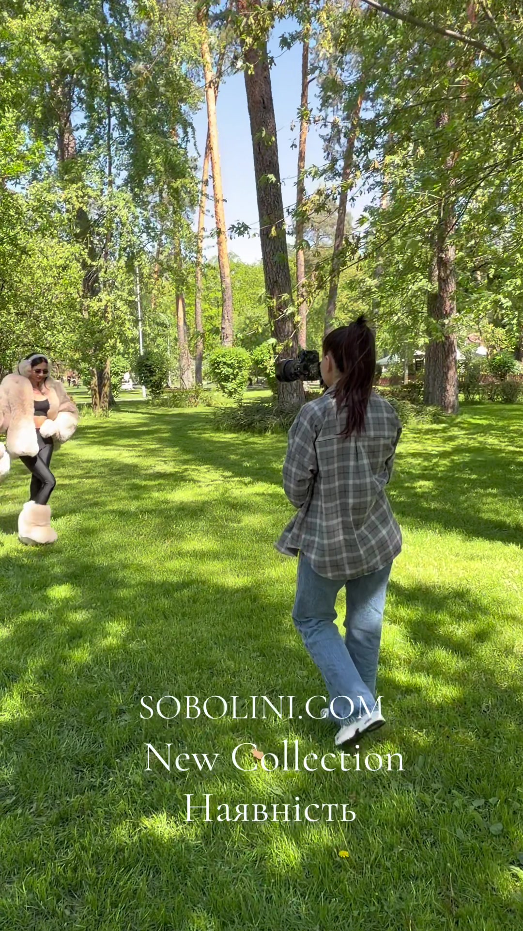 @SOBOLINI &trade;️
