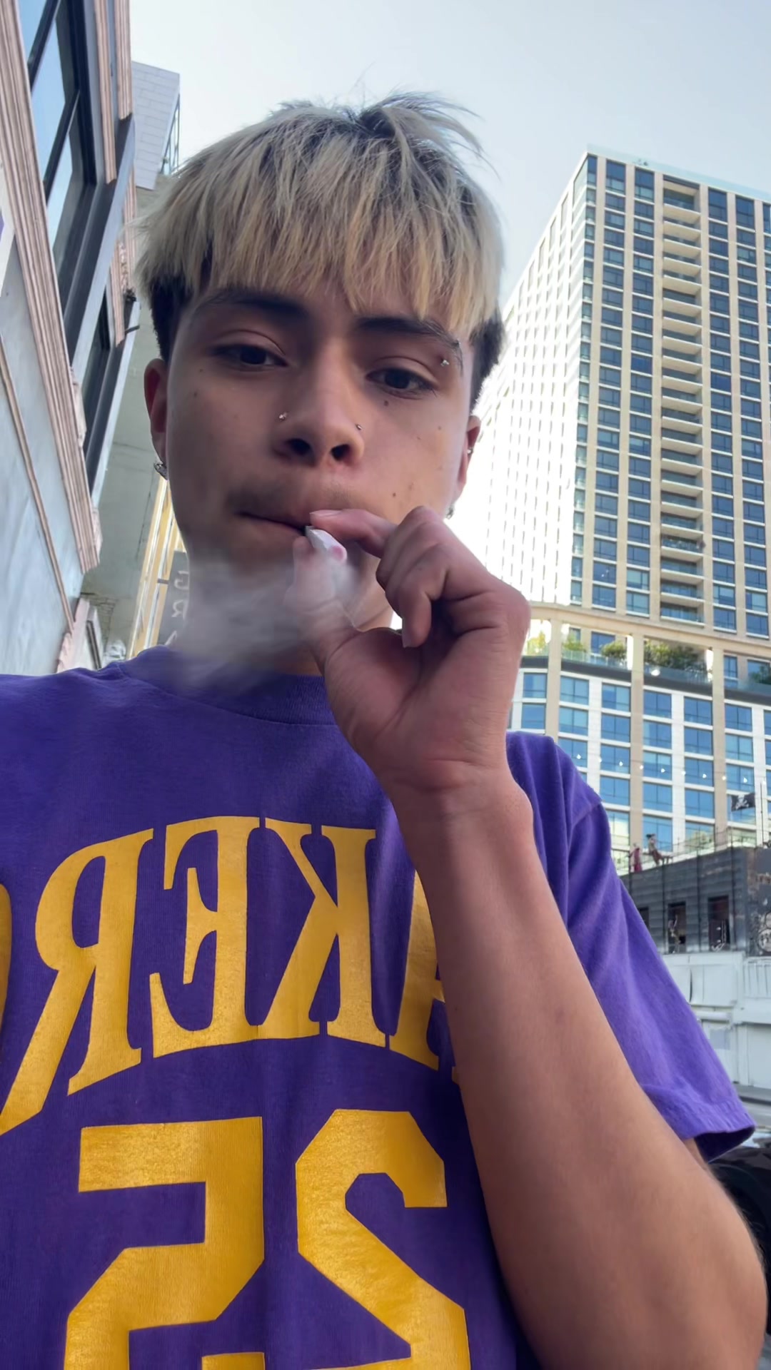 @h