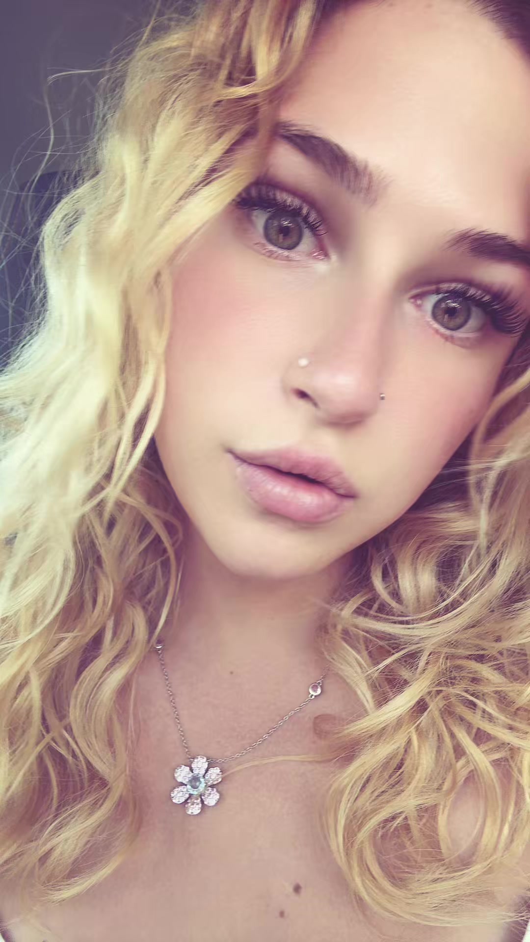 @cassie2sassyyy