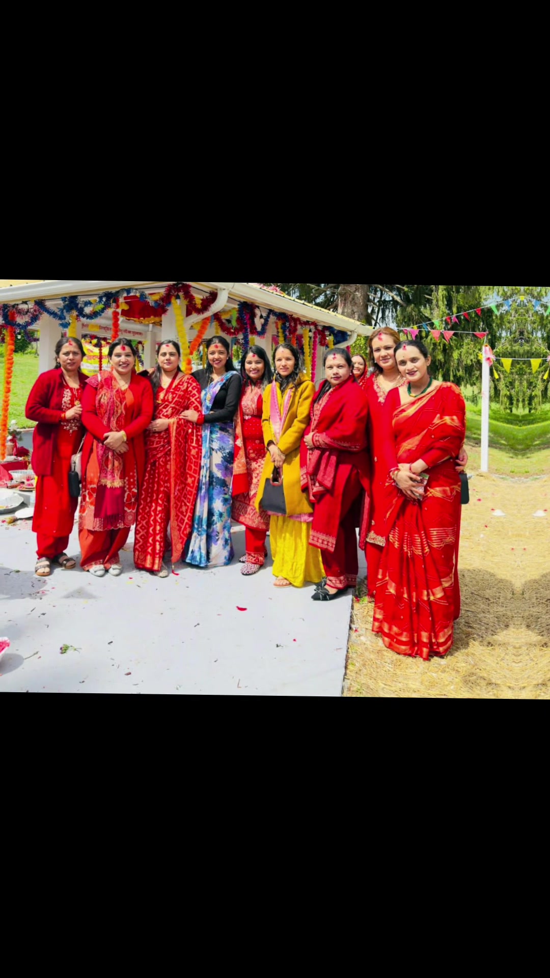 @radharijal551