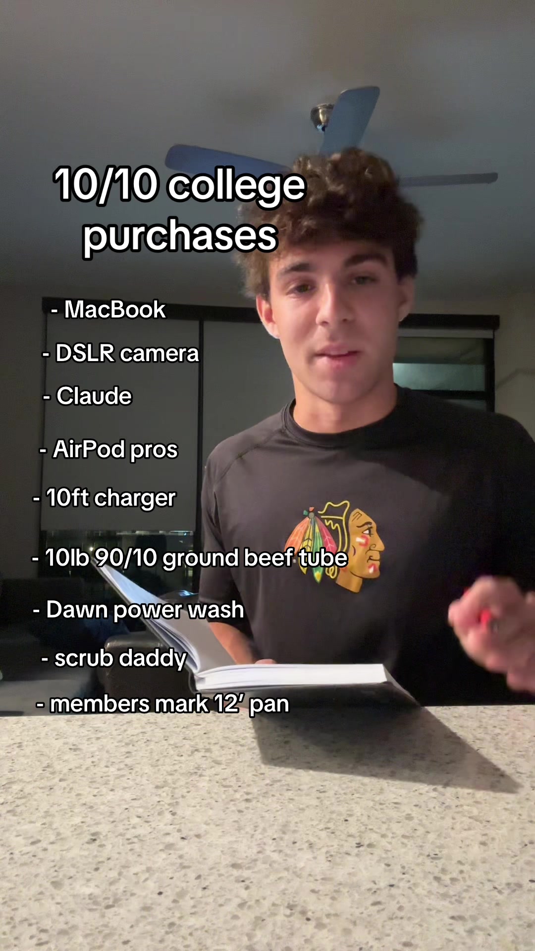 @ari