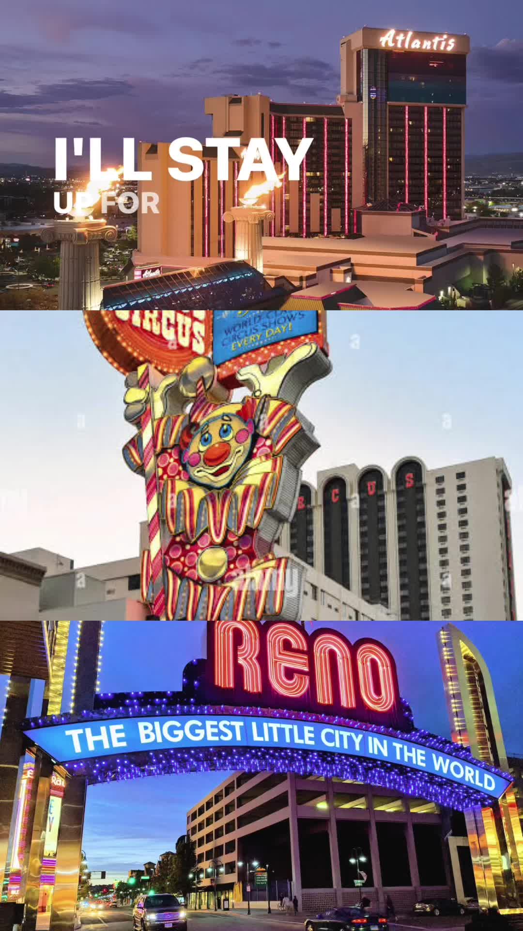 @★彡𝓜𝓮𝓵𝓲𝓼𝓼𝓪彡★