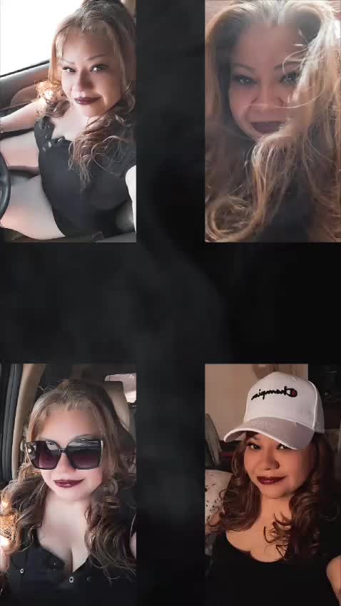 @Zerimar