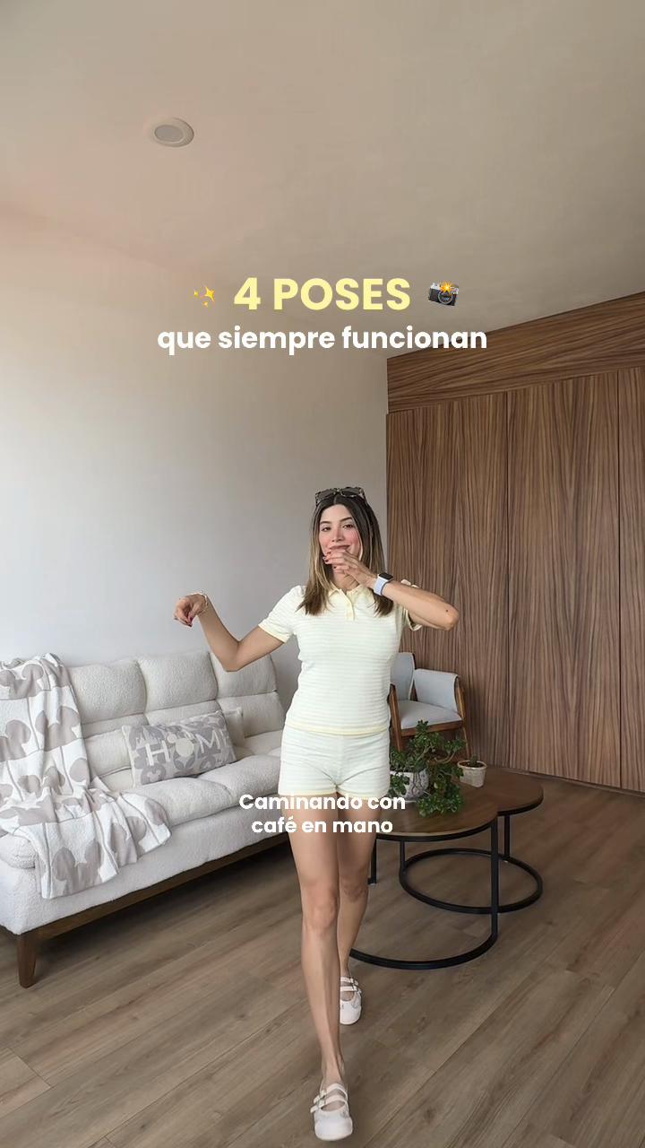 @Nora Glez