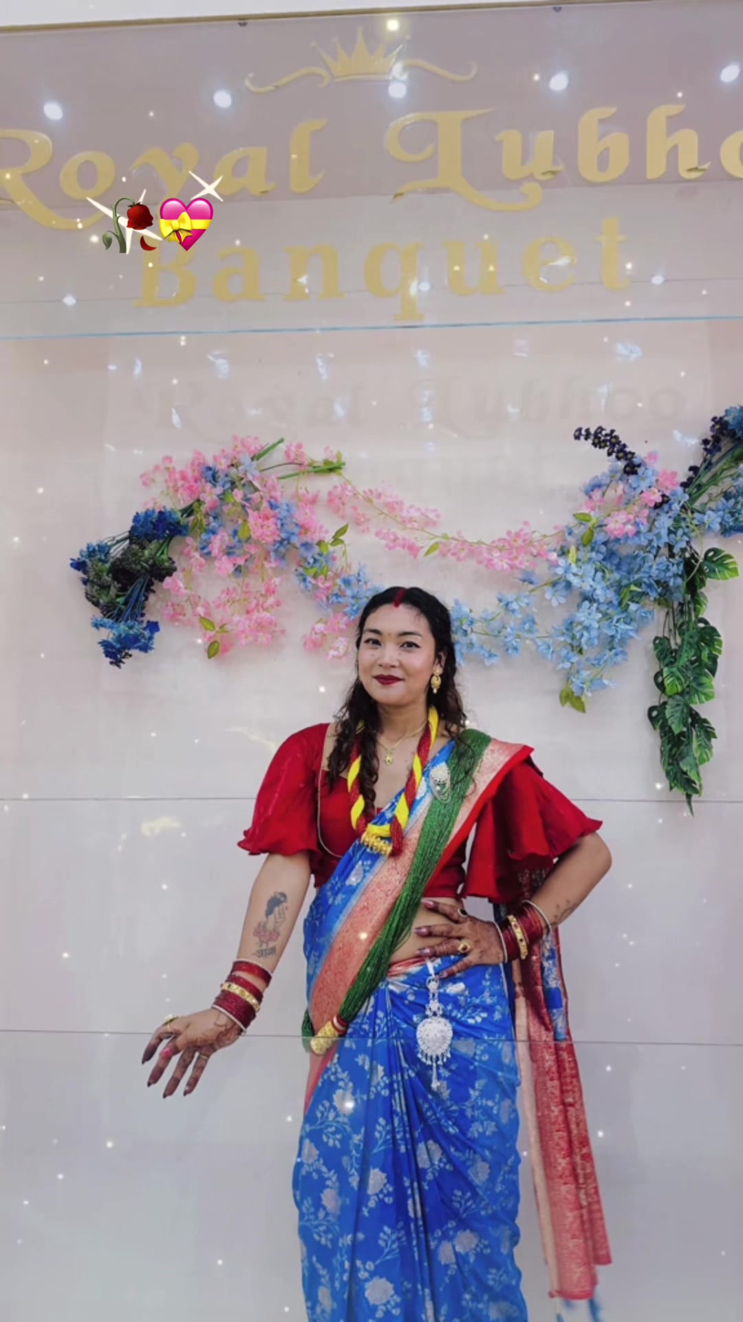 @Manishashrestha