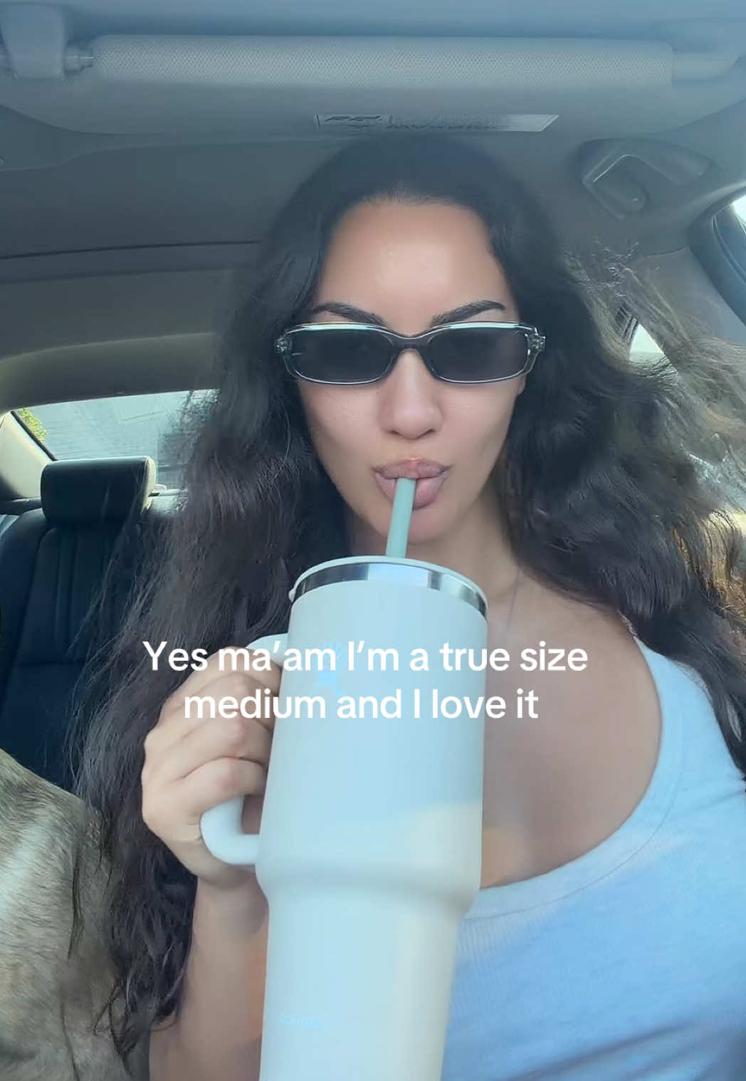 @Dominique Muscianese