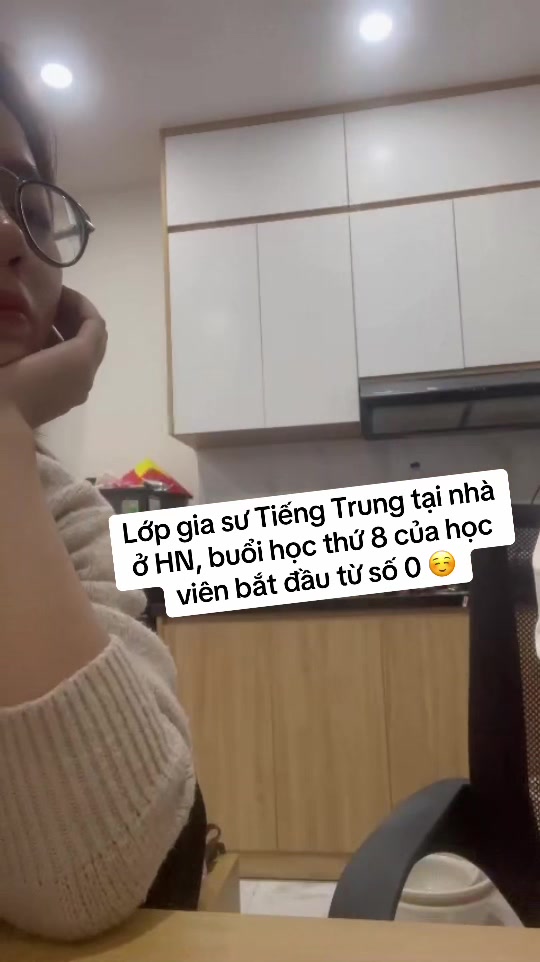 @Nghi Băng