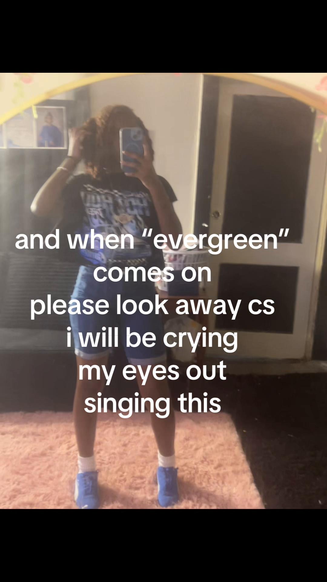 @secret account