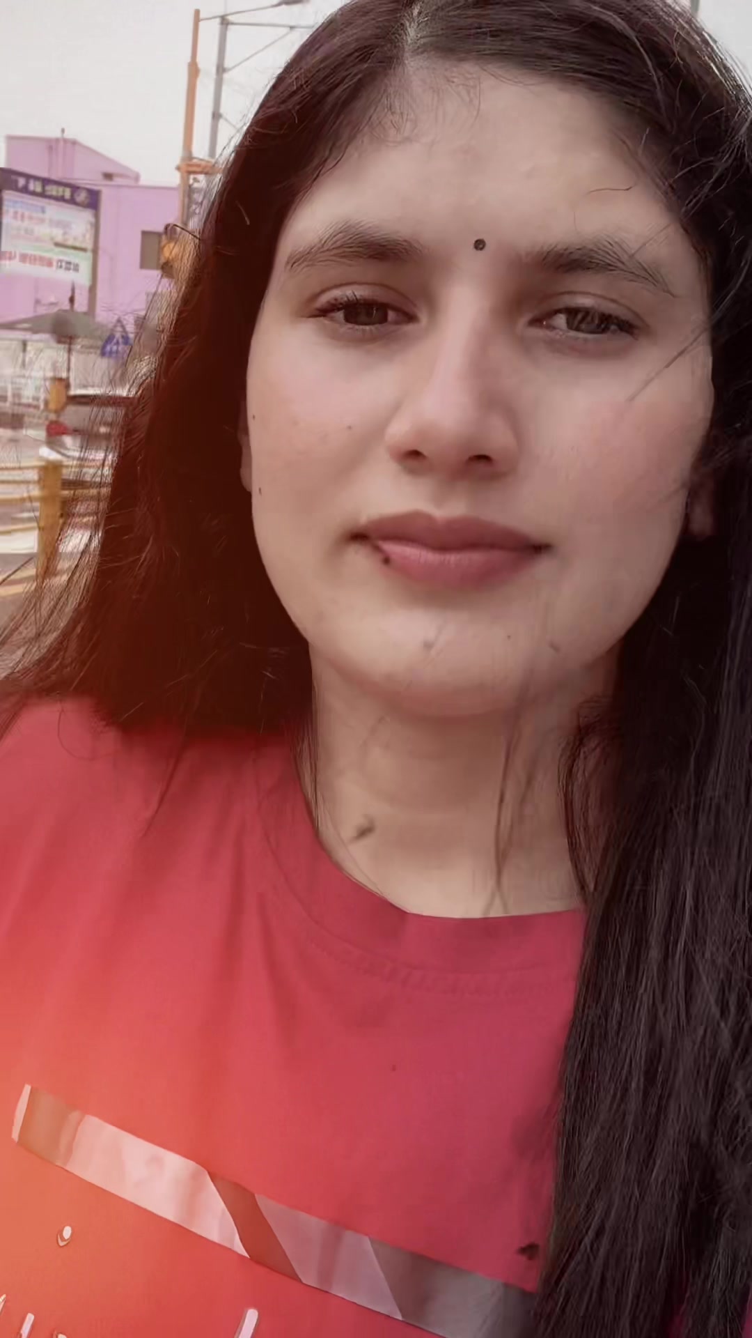 @Riya🧿