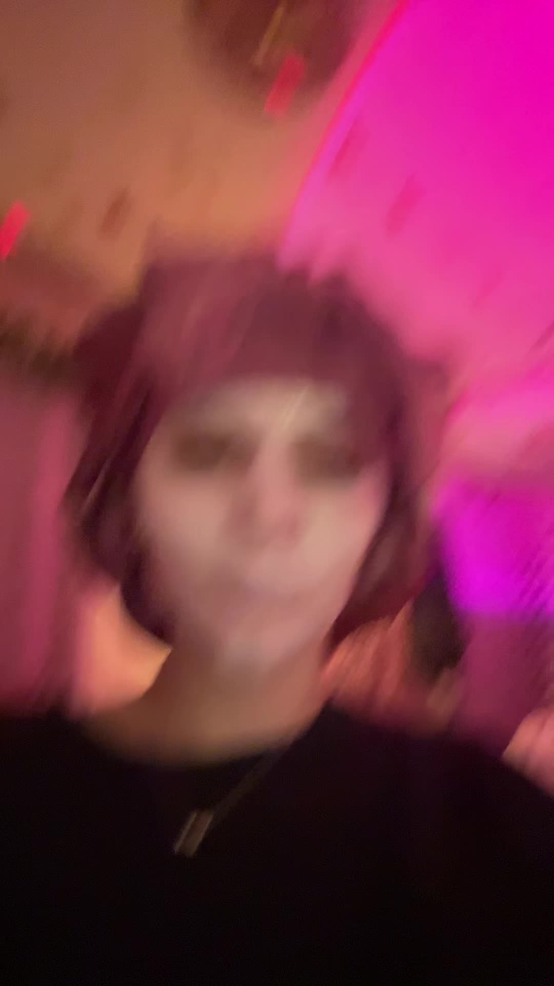 @SHAEEEEEE!