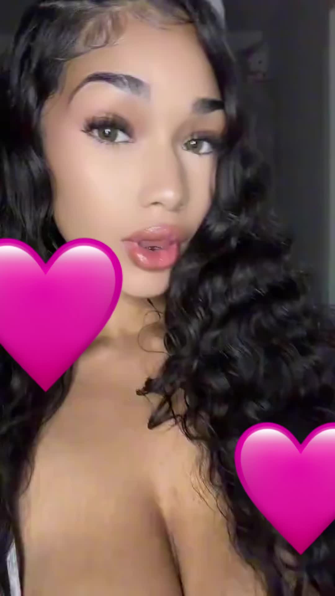 @Lexi 👾