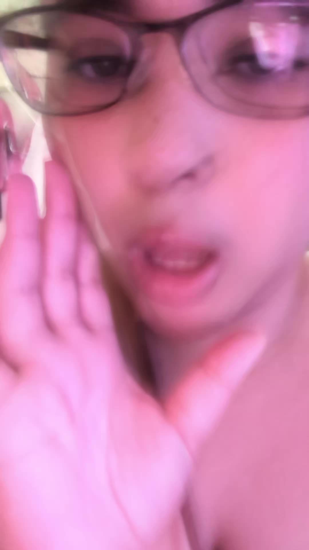 @Gigi♡