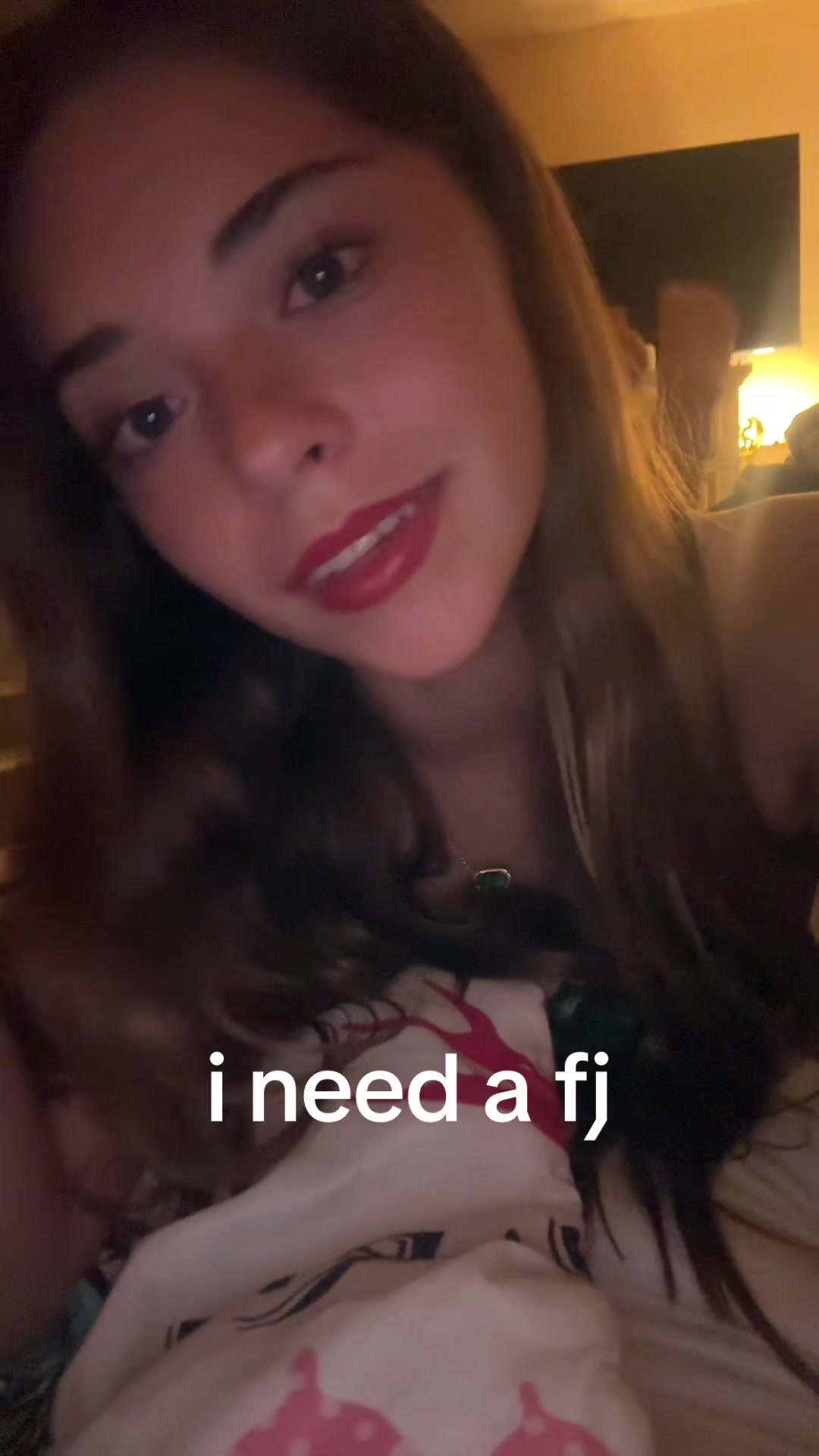 @femboyfann
