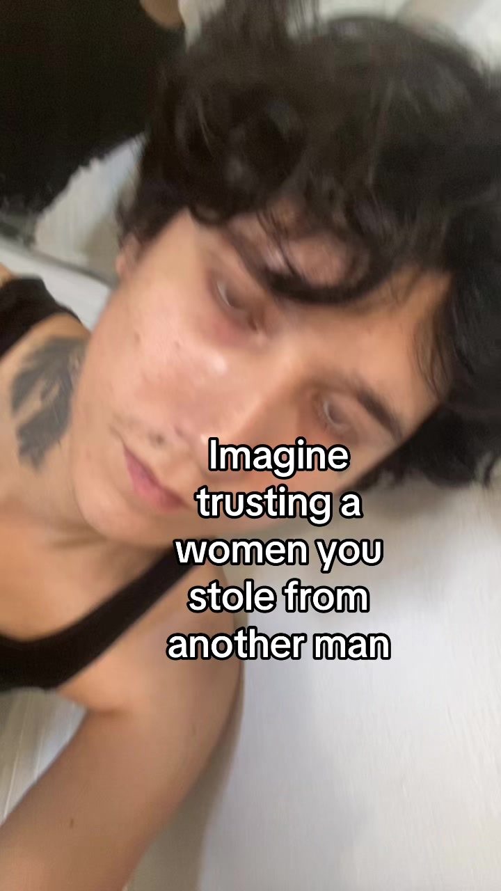 @2vampp